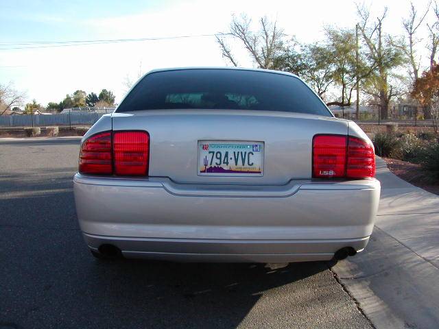 lincoln ls 004.jpg