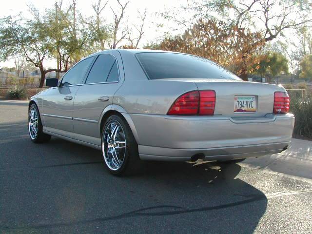 lincoln ls 007.jpg