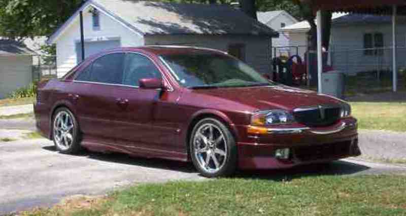 Lincoln LS #2.jpg