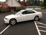 Lincoln LS 2000 classic car 002.jpg