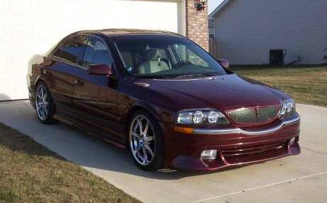 Lincoln LS #7.jpg