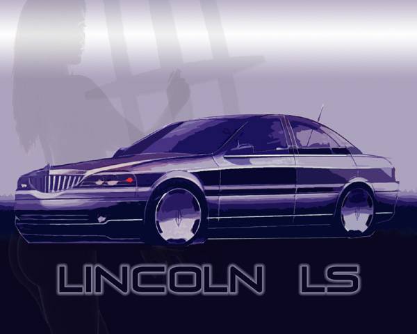 lincoln-ls-concept-poster-1.jpg