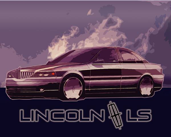 lincoln-ls-concept-poster.jpg