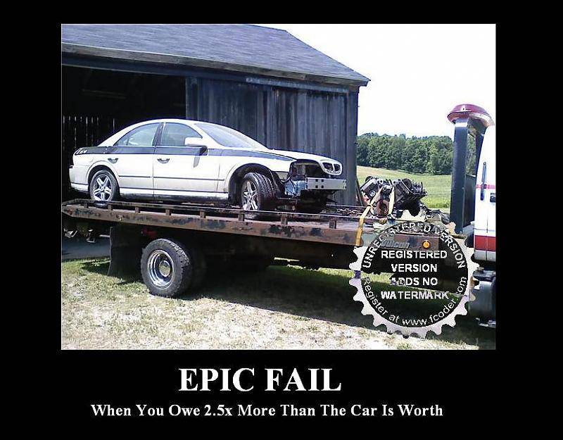 Lincoln LS Fail.jpg