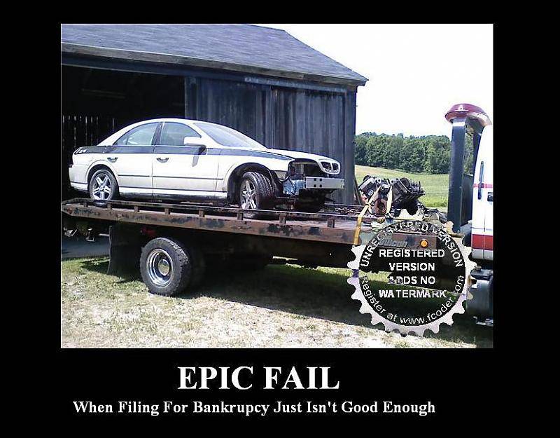 Lincoln LS Fail2.jpg