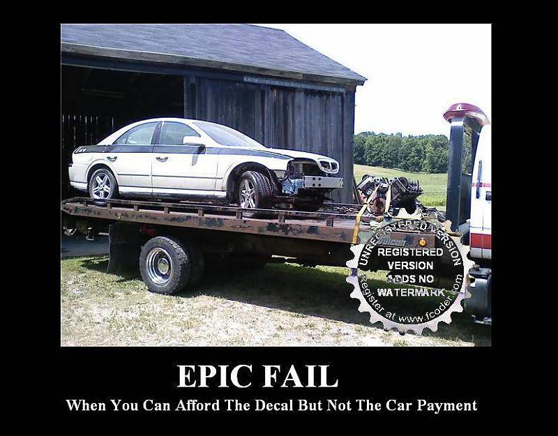 Lincoln LS Fail3.jpg