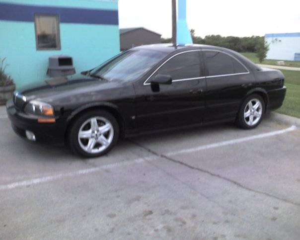 Lincoln LS.jpg