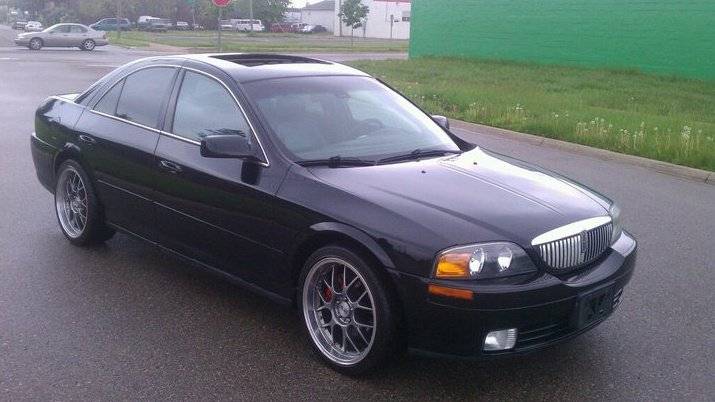 Lincoln LS.jpg