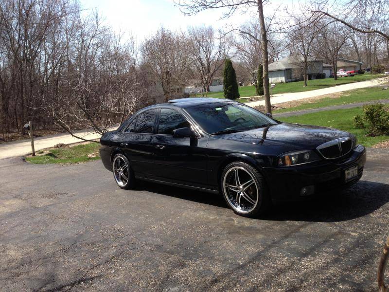 lincoln ls.jpg