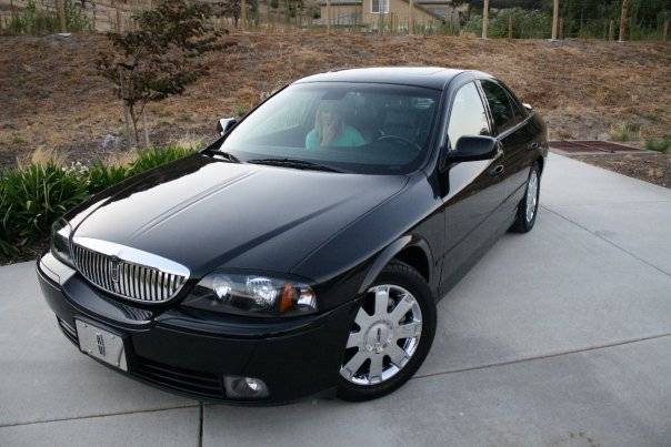 Lincoln ls Pic 1.jpg