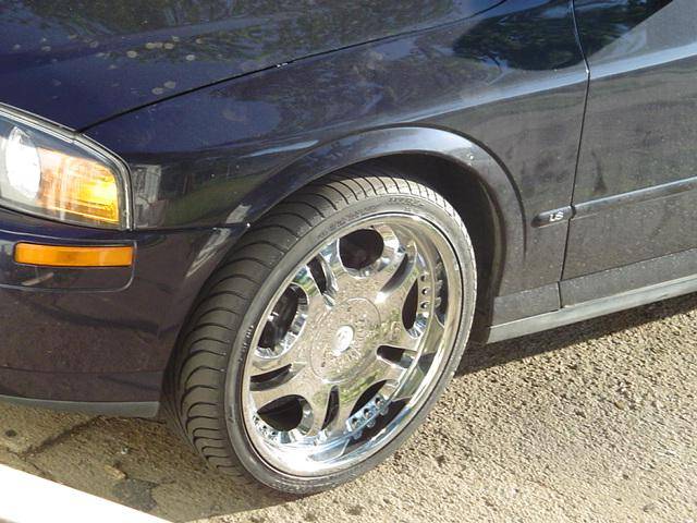 lincoln ls rims.JPG