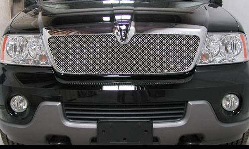 lincoln mesh grille.jpg