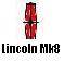 Lincoln mk8logo.JPG