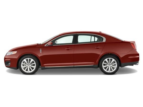 Lincoln MKS.jpg