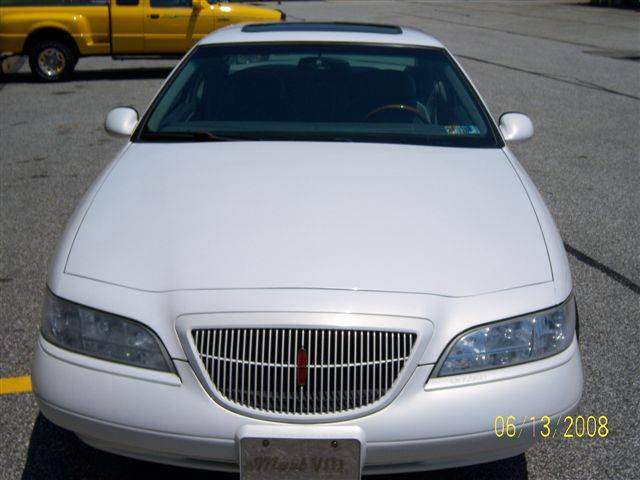 Lincoln Pix grp 2 002.jpg