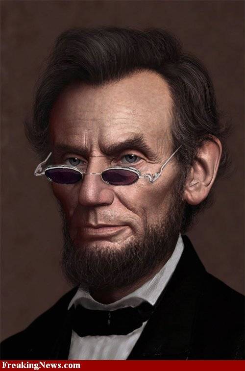 Lincoln-Shades--30112.jpg