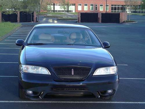 lincoln w cobra bumper.jpg