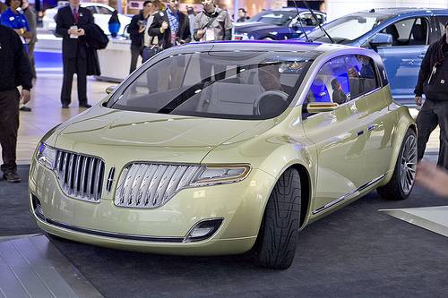 lincoln_c_concept_25_430.jpg