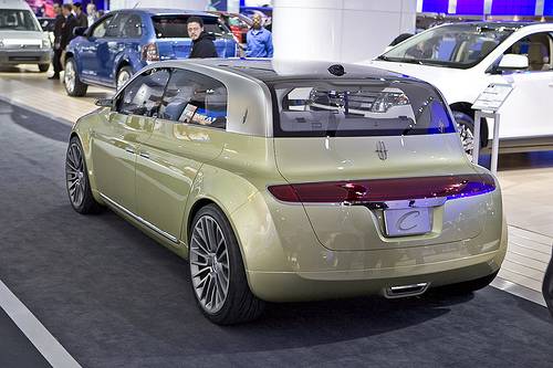 lincoln_c_concept_27_430.jpg