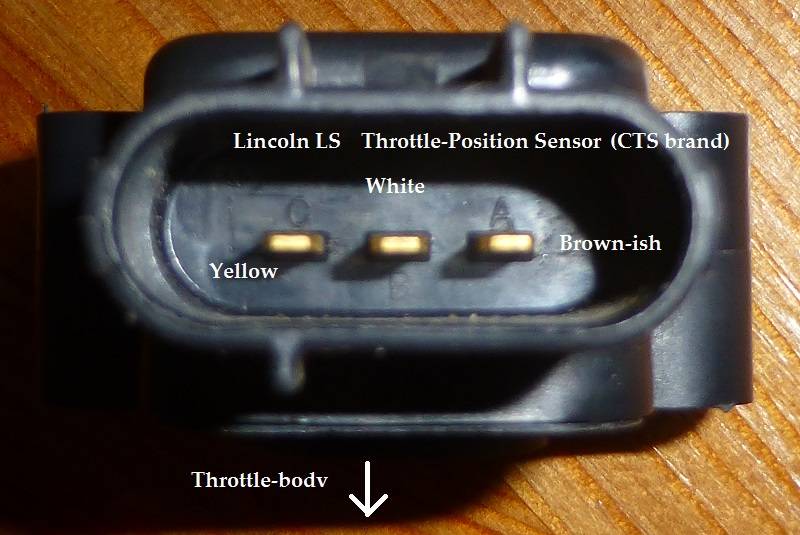 Lincoln_LS_TPS_pins.jpg