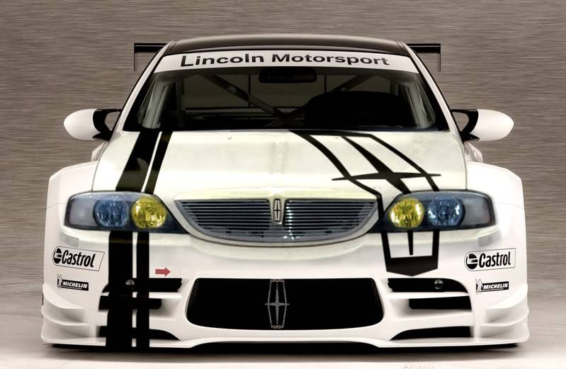 Lincoln_LSR_JJedition.jpg