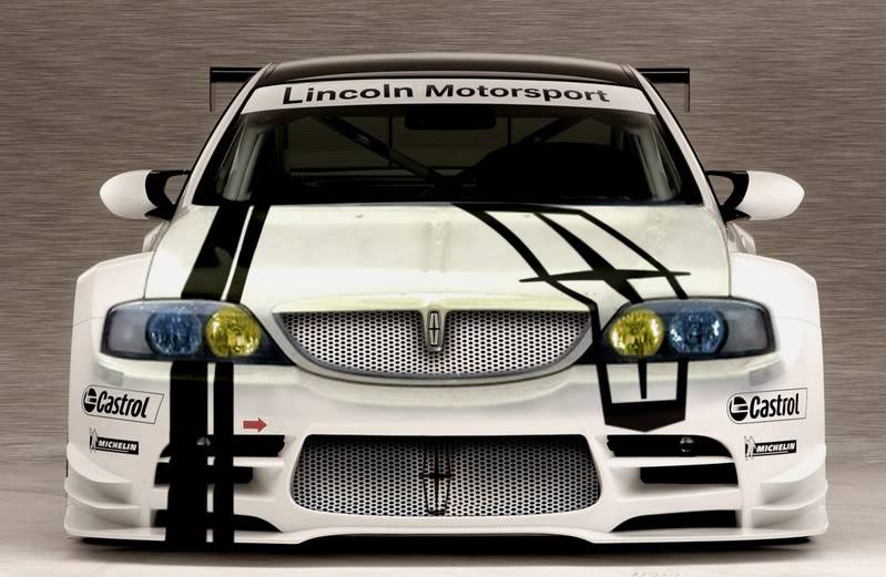 Lincoln_LSR_JJedition2.jpg