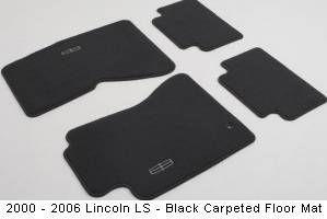 lincolnls-carpet-floormat-black-300.jpg