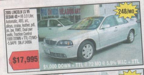 lincolnls2005.jpg