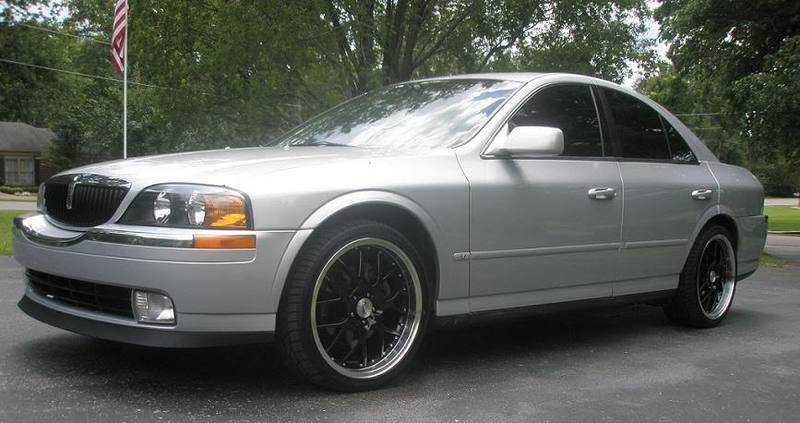 Lincolnmach.jpg