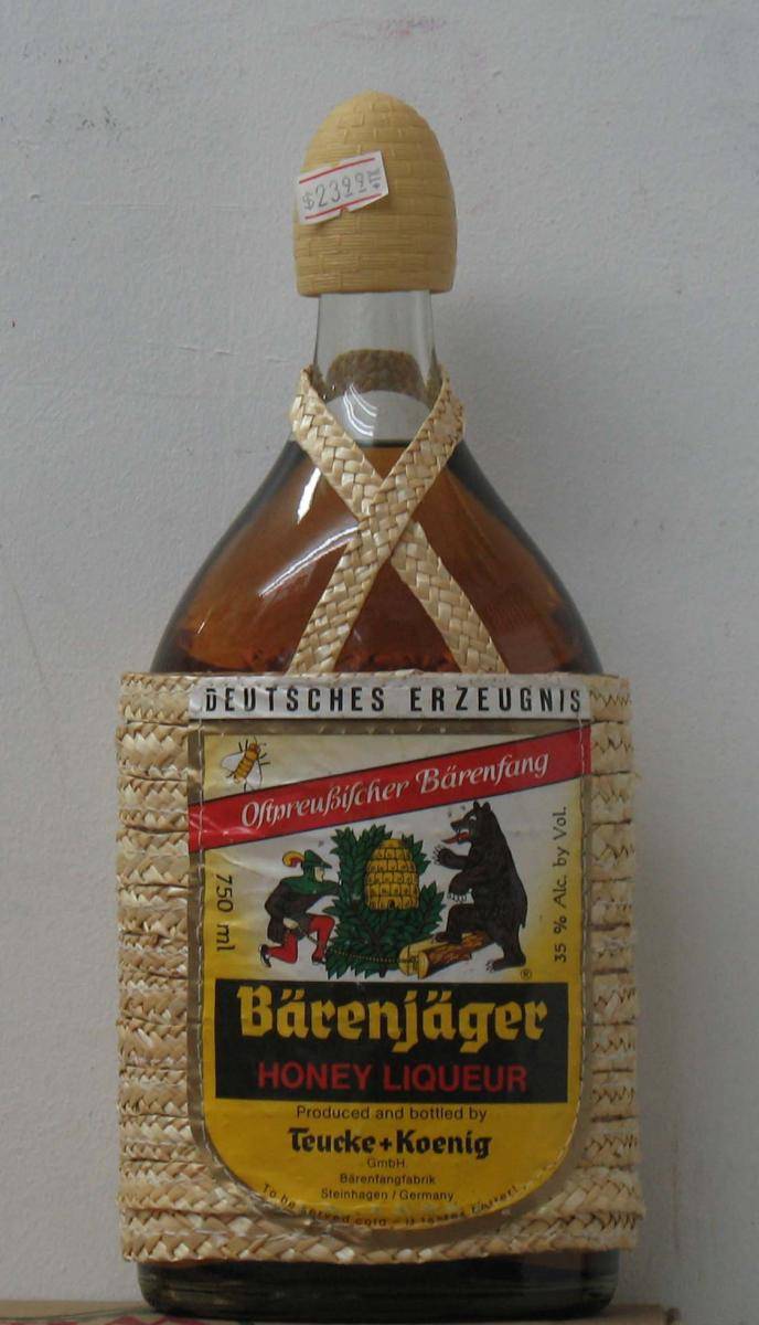 Liqueur_Pictures_001---Barenjager.jpg