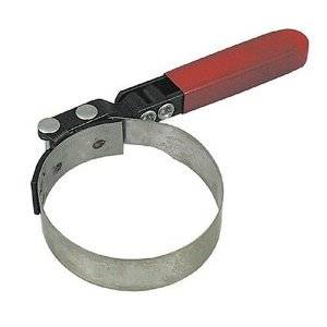 lisle-oil-filter-wrench.jpg