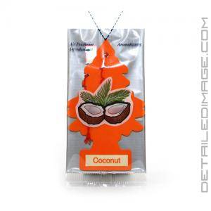 Little-Trees-Coconut-Air-Freshener_721_1_m_2675.jpg