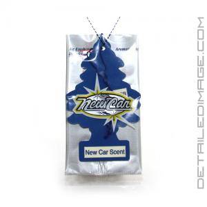 Little-Trees-New-Car-Air-Freshener_717_1_m_2918.jpg