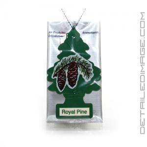 Little-Trees-Royal-Pine-Air-Freshener_718_1_m_2126.jpg