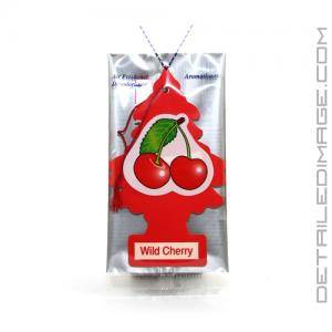 Little-Trees-Wild-Cherry-Air-Freshener_720_1_m_2556.jpg