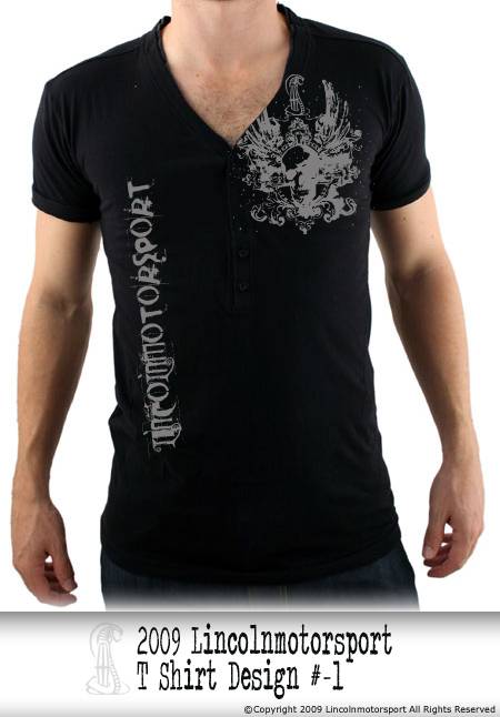 lms-shirt-1.jpg