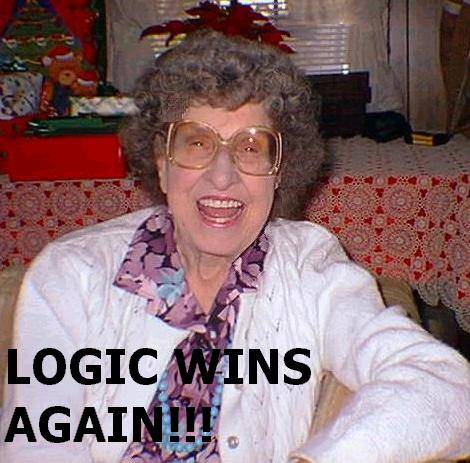 Logic%20wins%20again.jpg