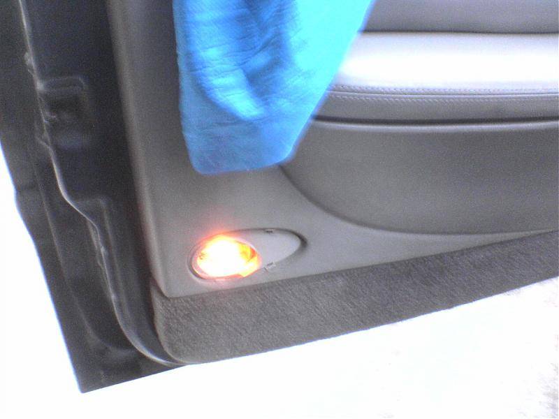 lower driver side interior light cover.jpg