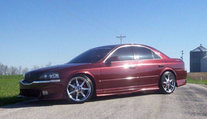 LS 107.jpg