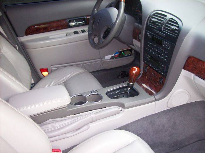 LS%20console%2003.jpg