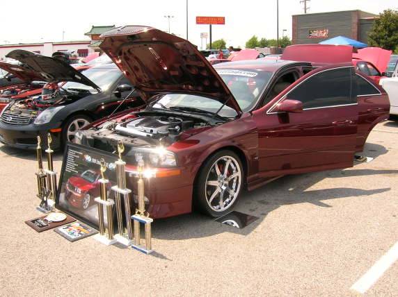 LS Car show 001.jpg