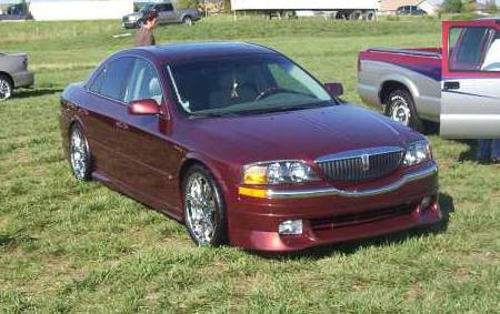 LS Car Show 08.jpg