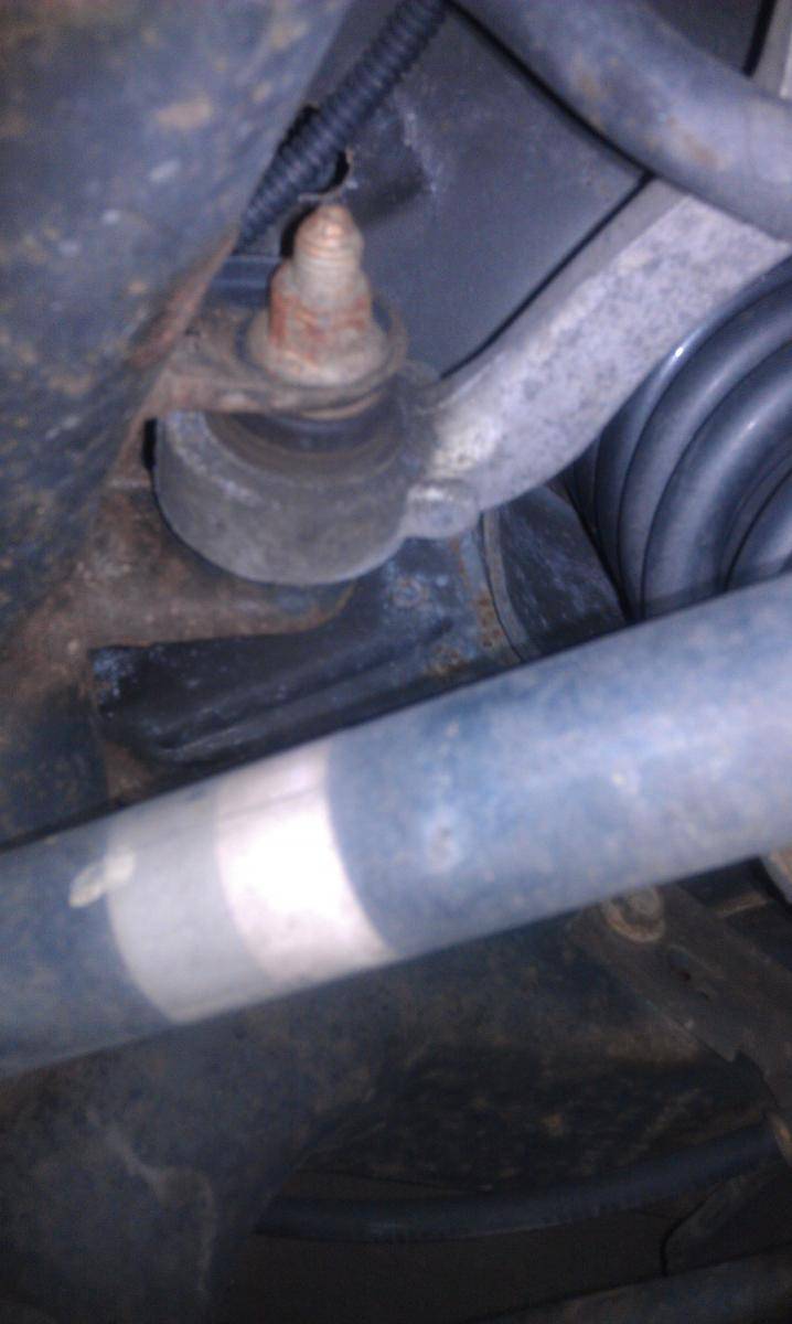 LS CONTROL ARM.jpg