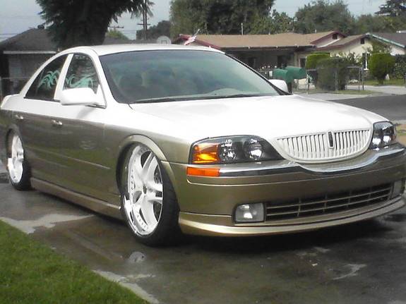 LS custom 07.jpg