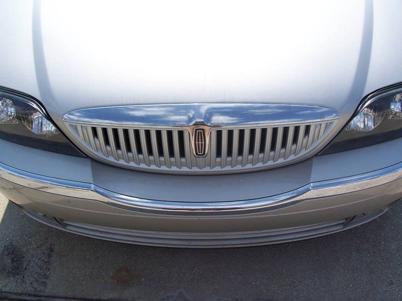 ls grille.jpg