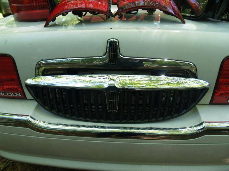 LS grille.jpg