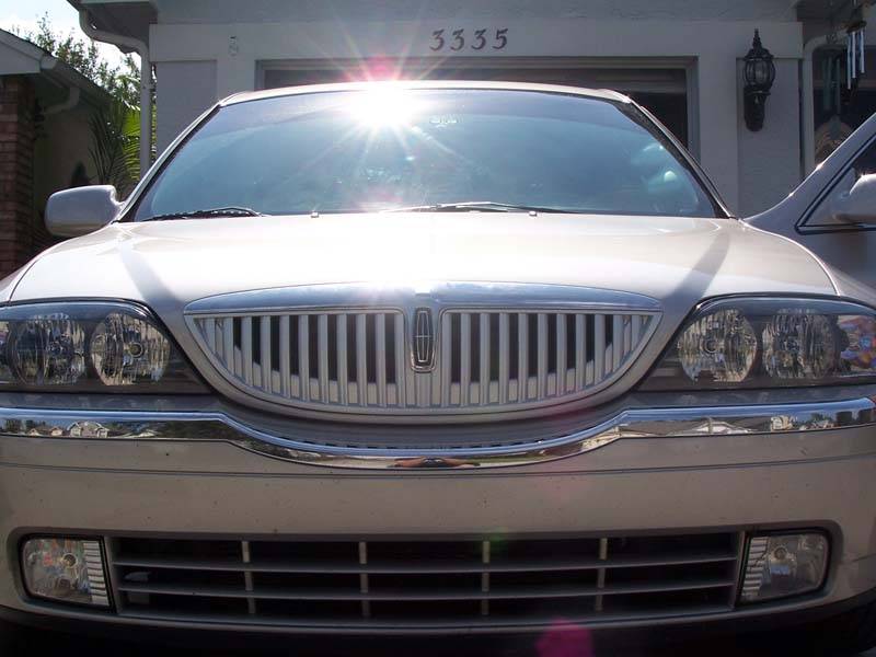 ls grille2.jpg