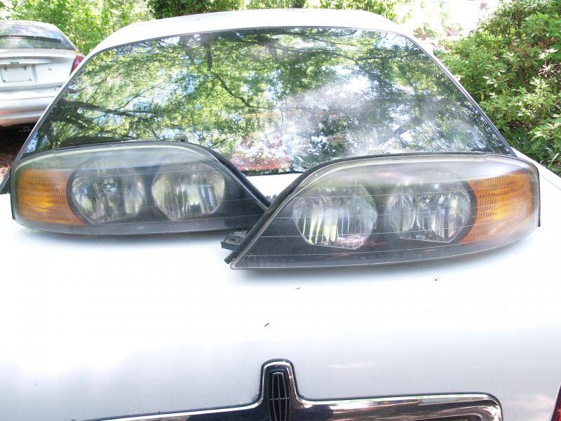 LS headlights set.jpg