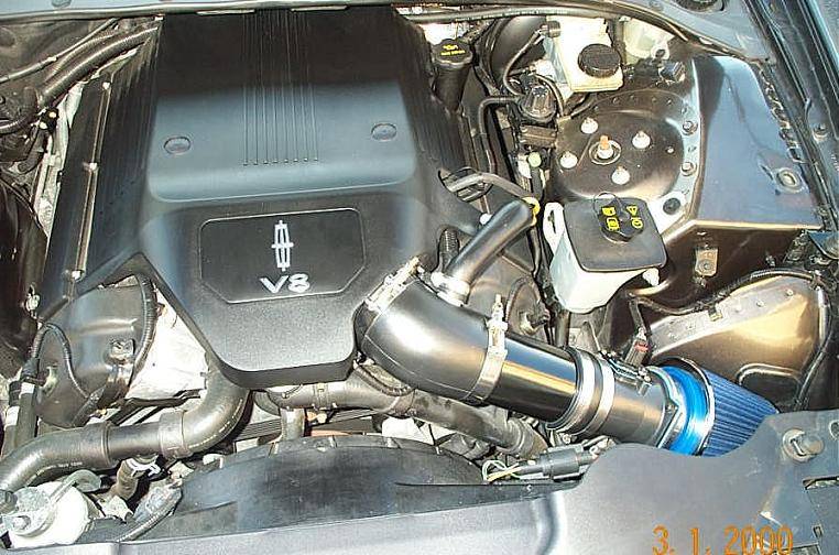 LS Intake Pics 002.jpg