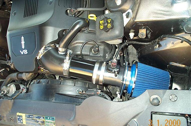 LS Intake Pics 003.jpg